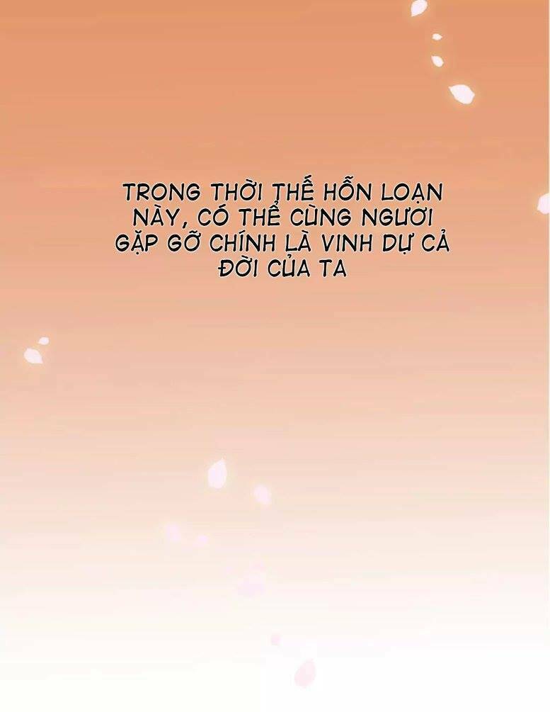 Chương 0 - Trang 21