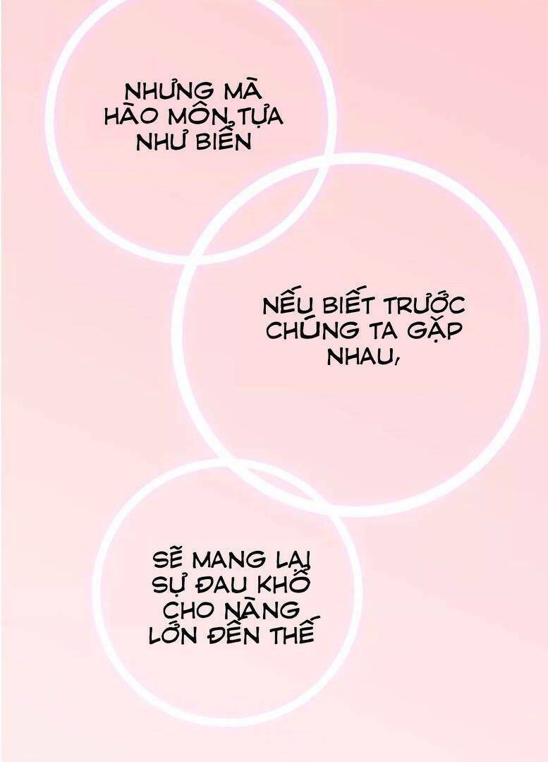 Chương 0 - Trang 10