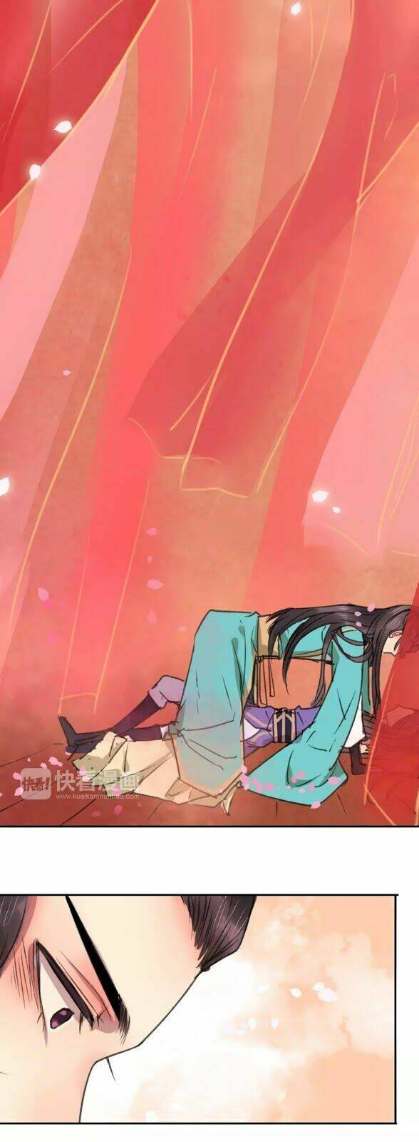 Chương 1 - Trang 36