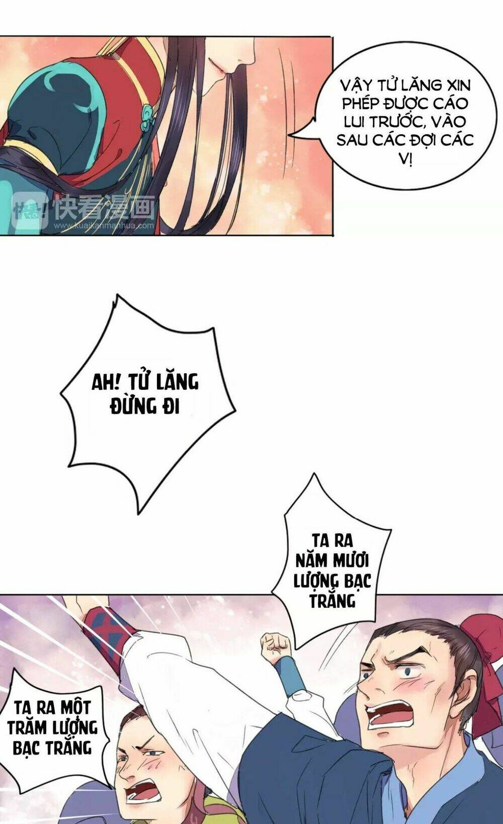 Chương 1 - Trang 7