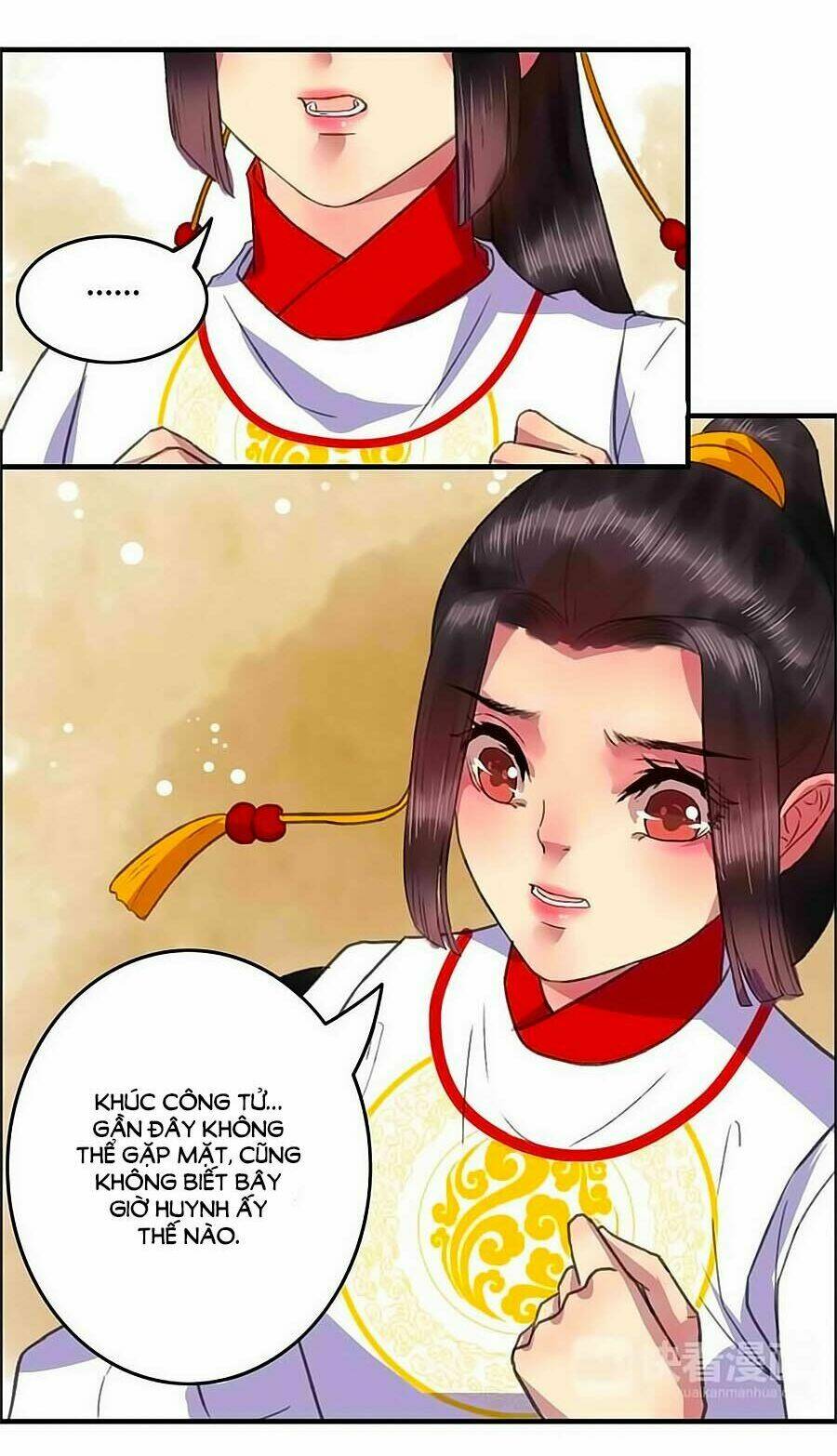 Chương 10 - Trang 12