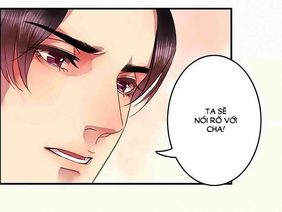 Chương 12 - Trang 21