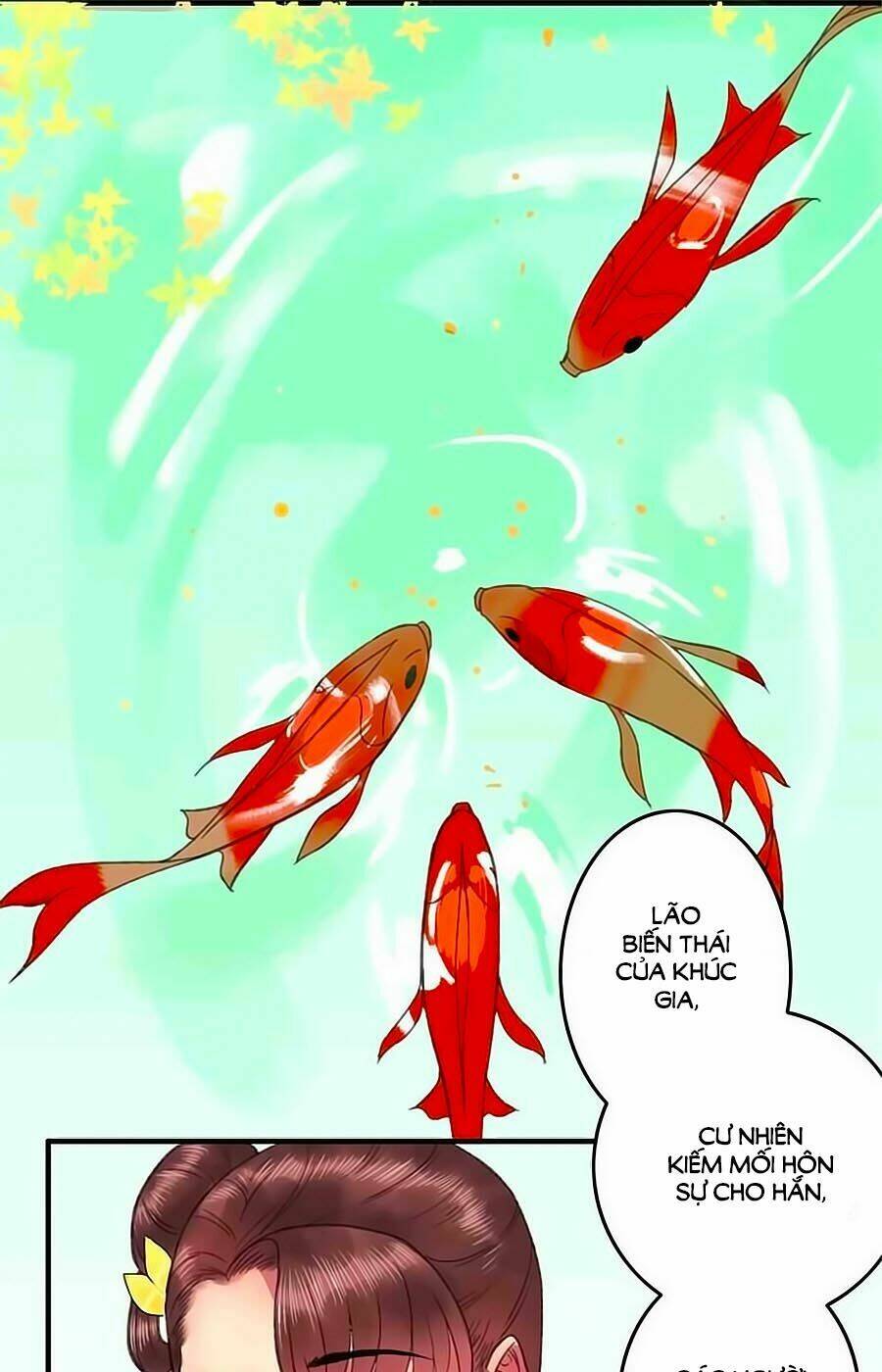 Chương 12 - Trang 24