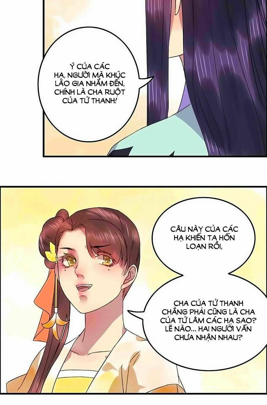 Chương 12 - Trang 27