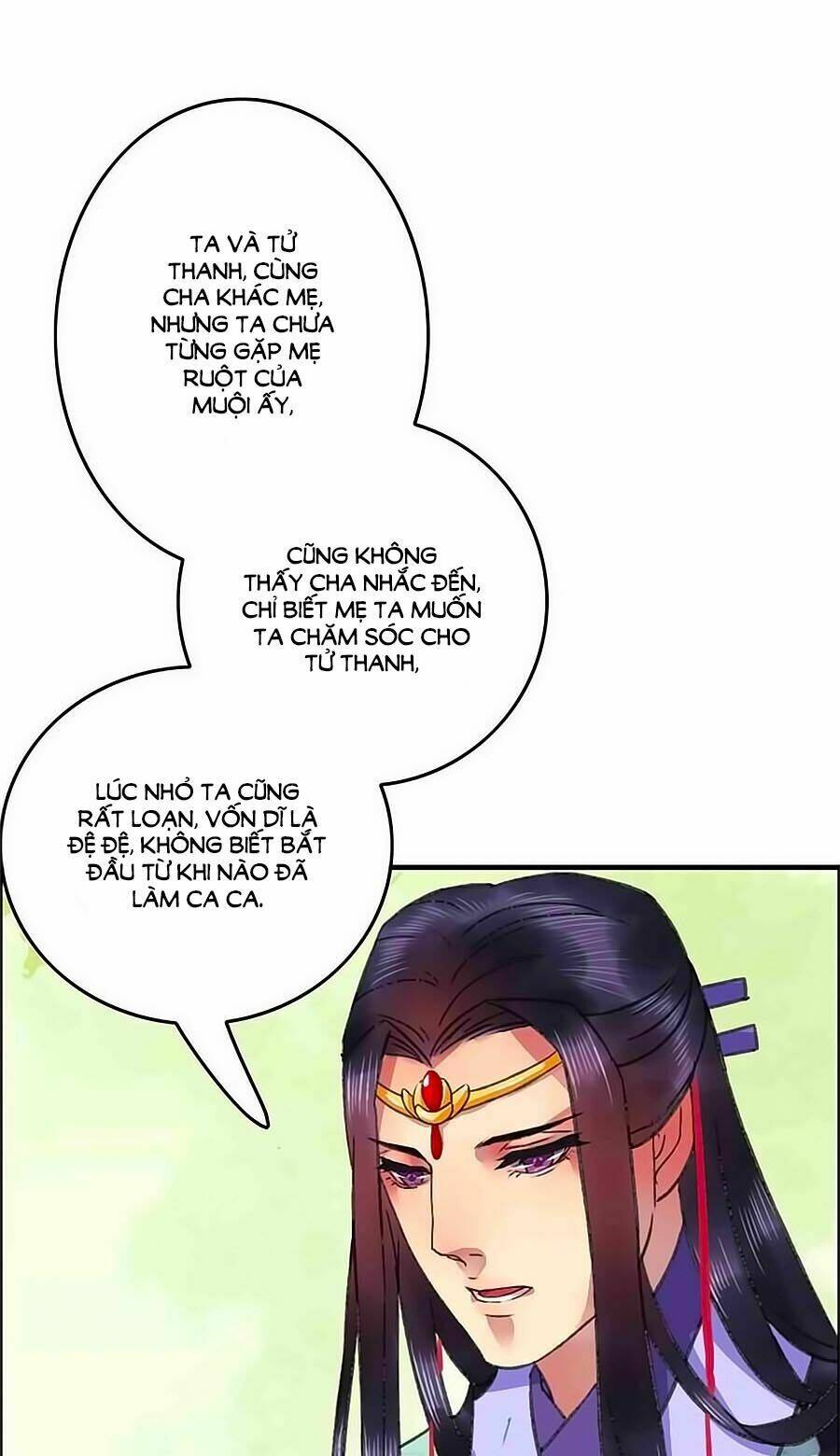 Chương 12 - Trang 30