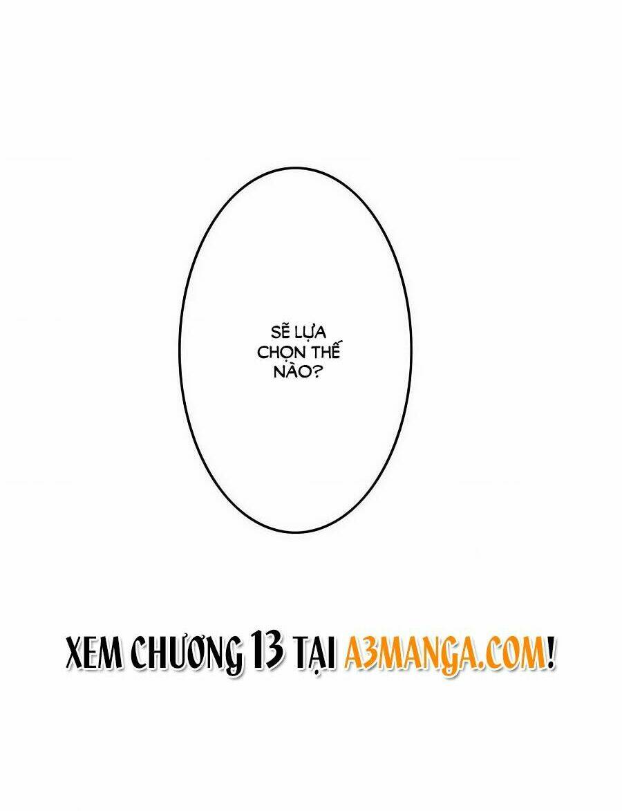 Chương 12 - Trang 33
