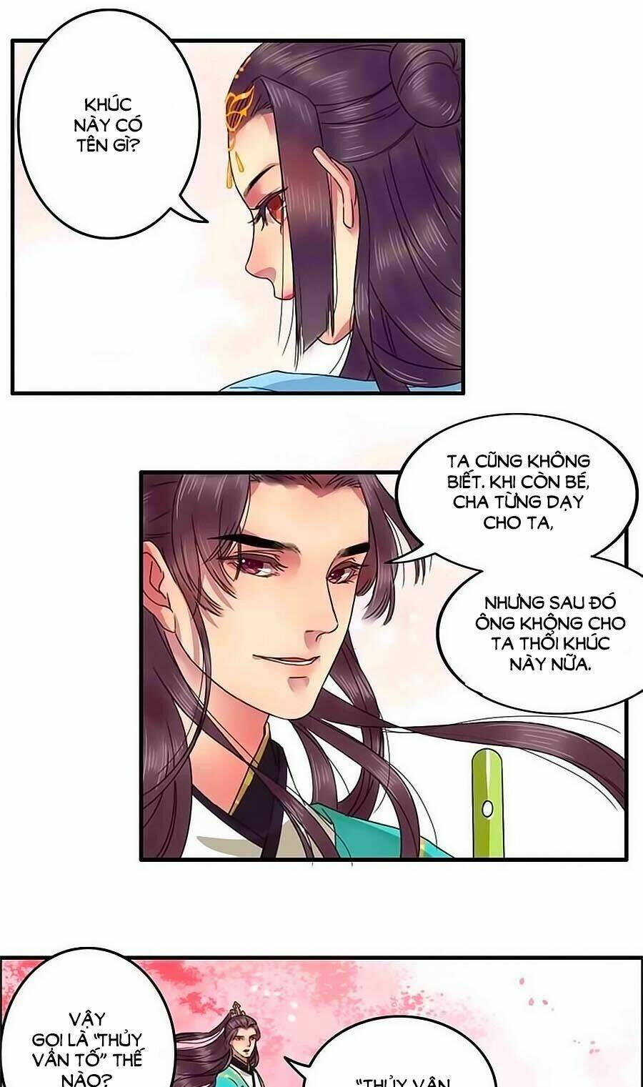 Chương 13 - Trang 16