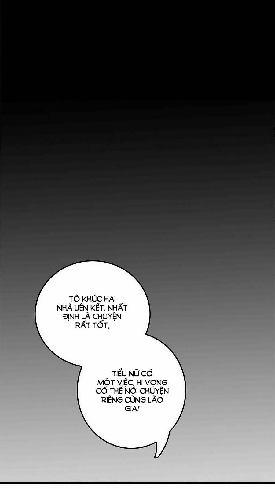 Chương 13 - Trang 21