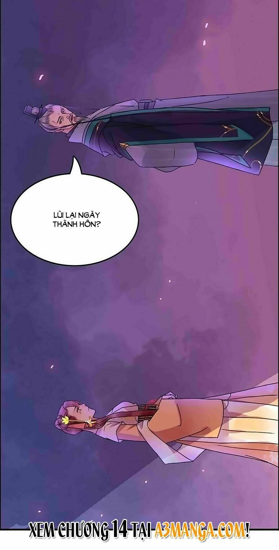 Chương 13 - Trang 23