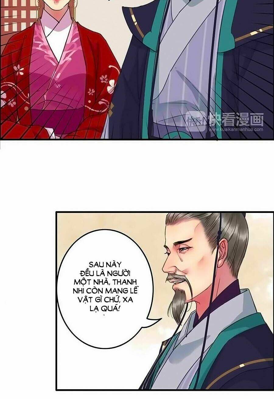 Chương 13 - Trang 7