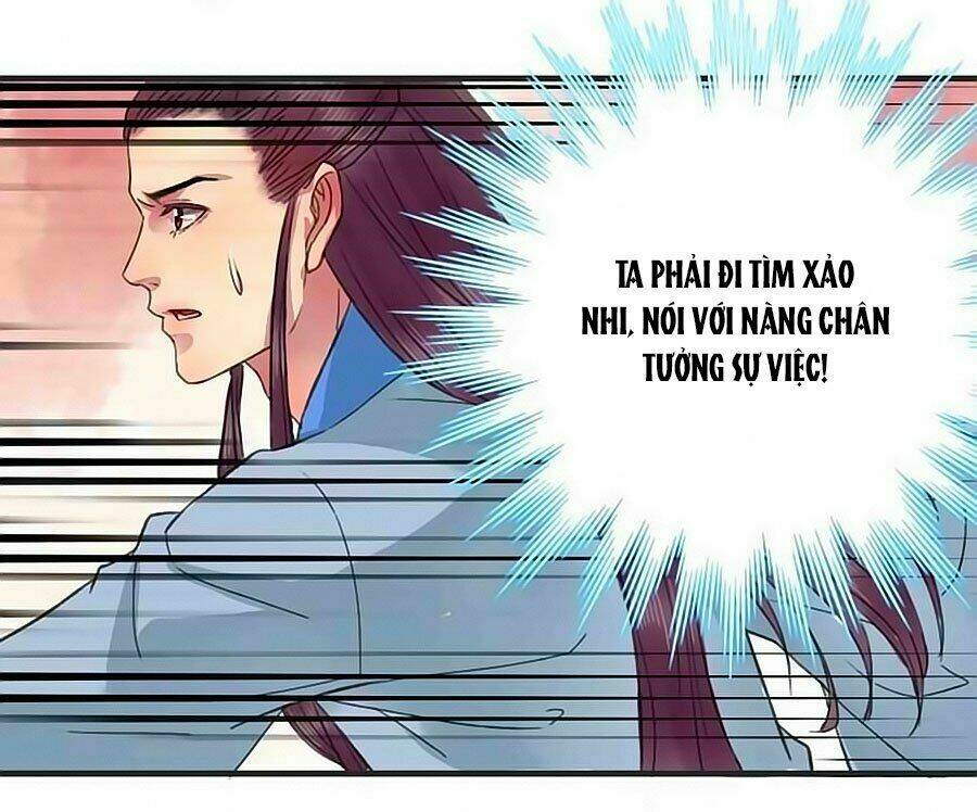 Chương 14 - Trang 12