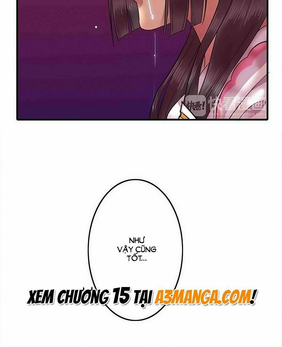 Chương 14 - Trang 20