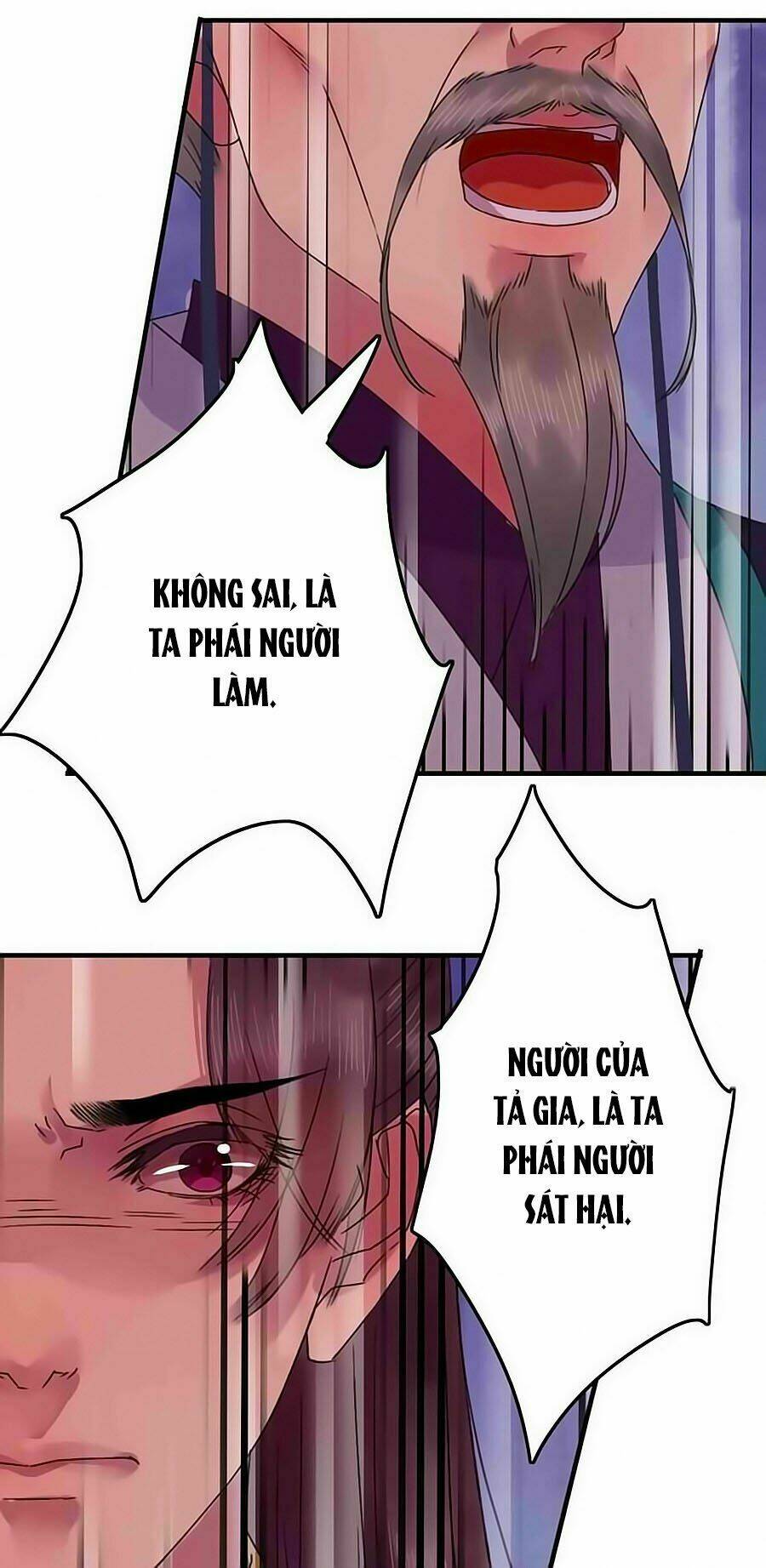 Chương 14 - Trang 3