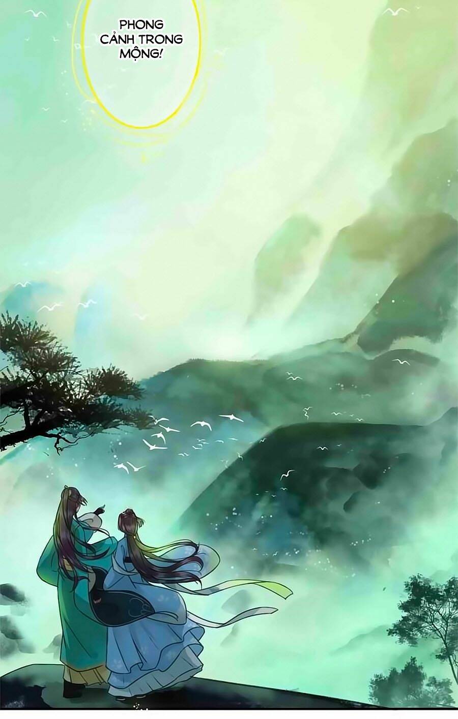 Chương 15.1 - Trang 14