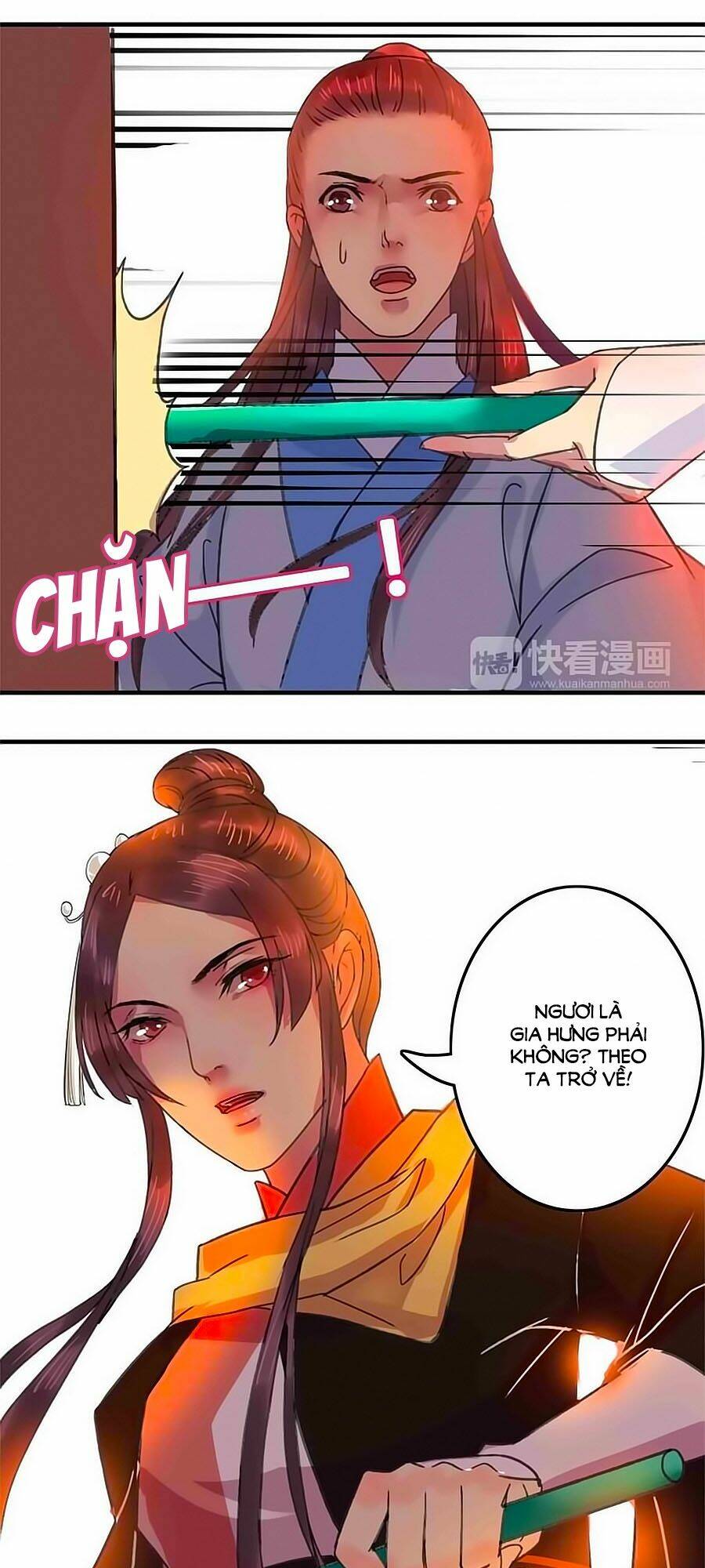 Chương 15.1 - Trang 3