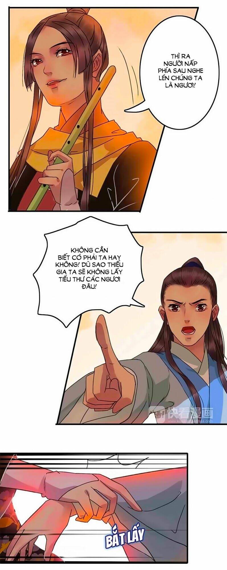 Chương 15.1 - Trang 5