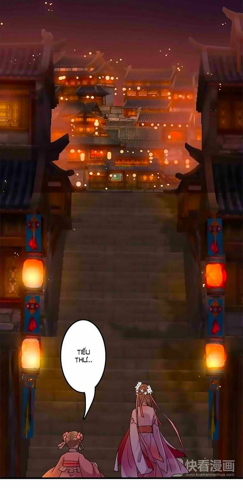 Chương 15.1 - Trang 8