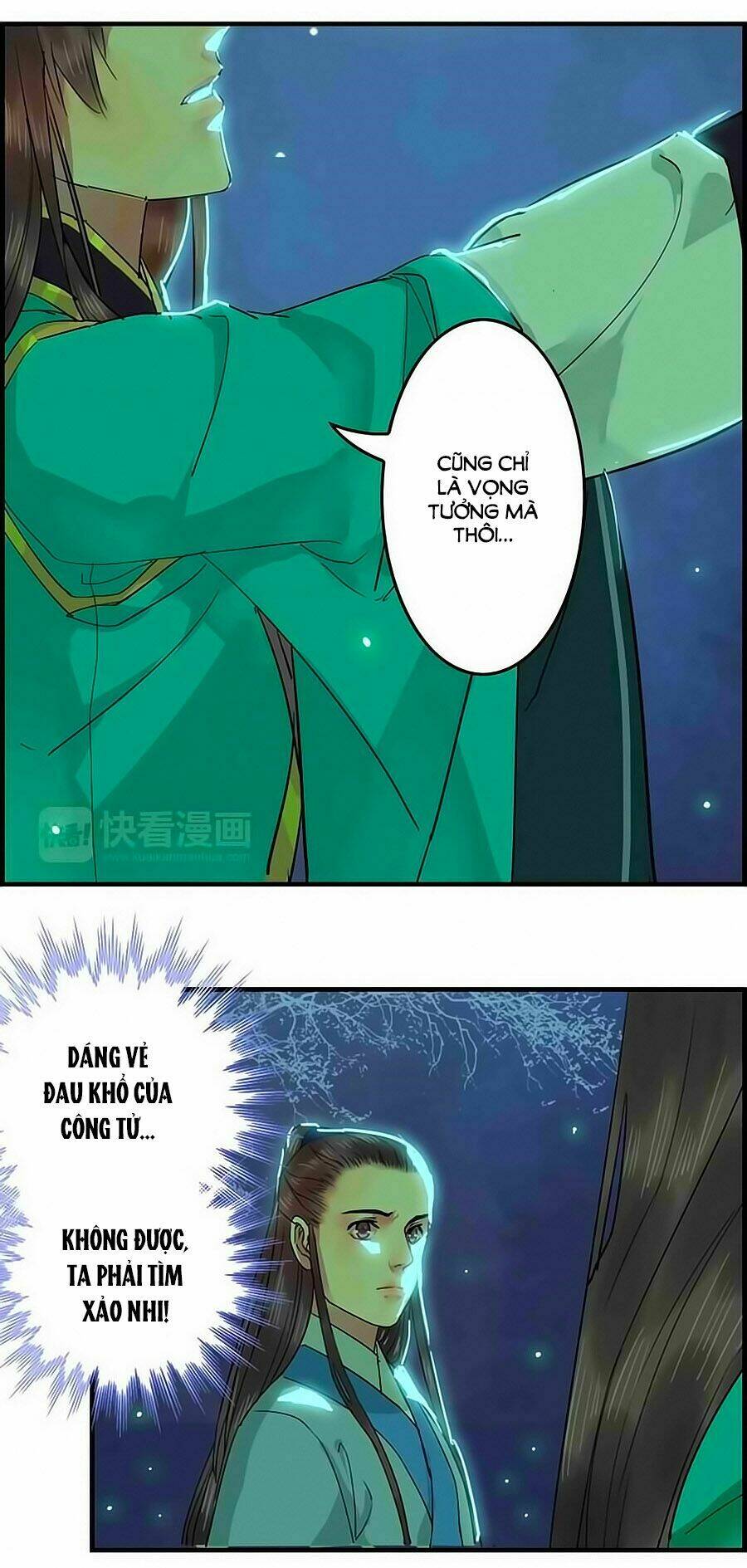 Chương 16 - Trang 15