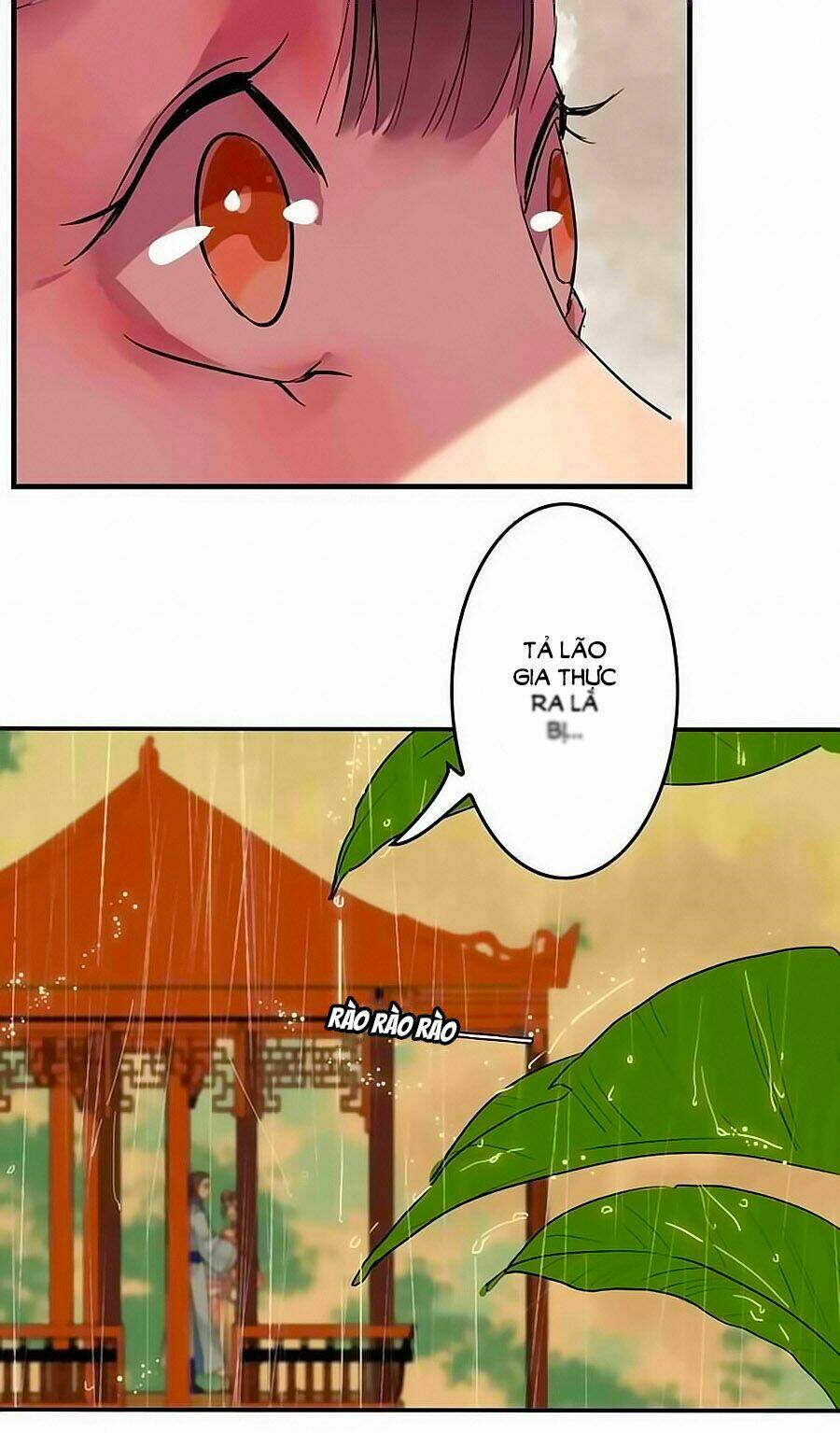 Chương 16 - Trang 22