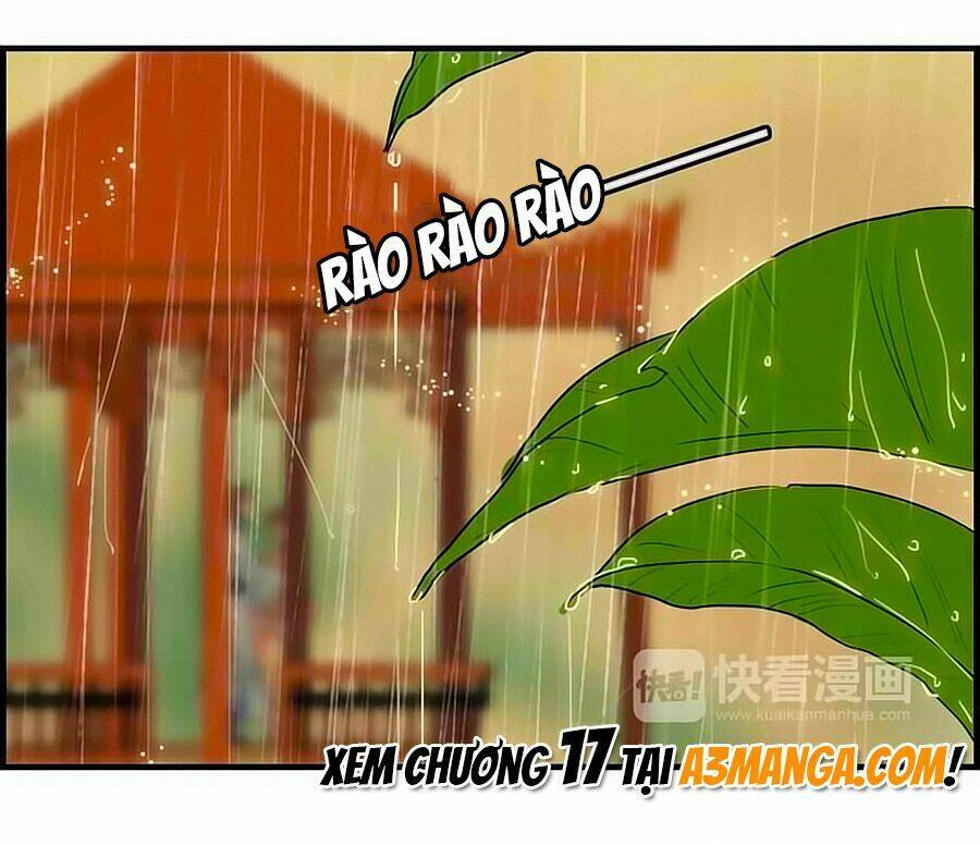 Chương 16 - Trang 23