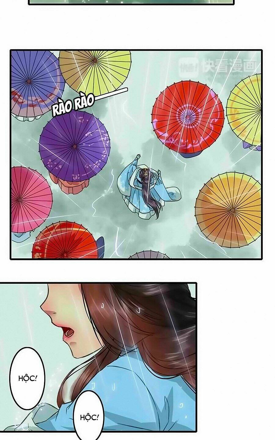 Chương 17 - Trang 5
