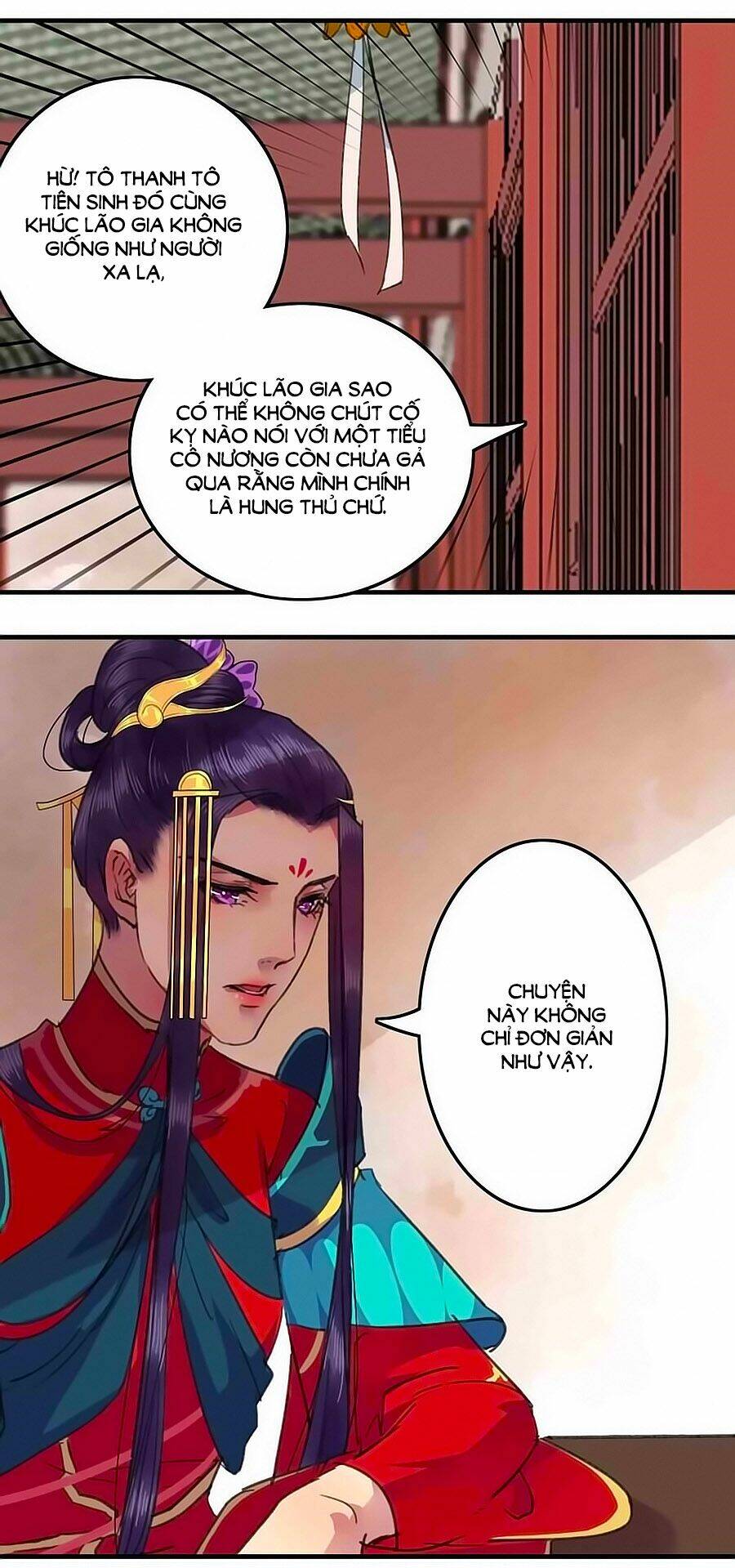 Chương 18 - Trang 14