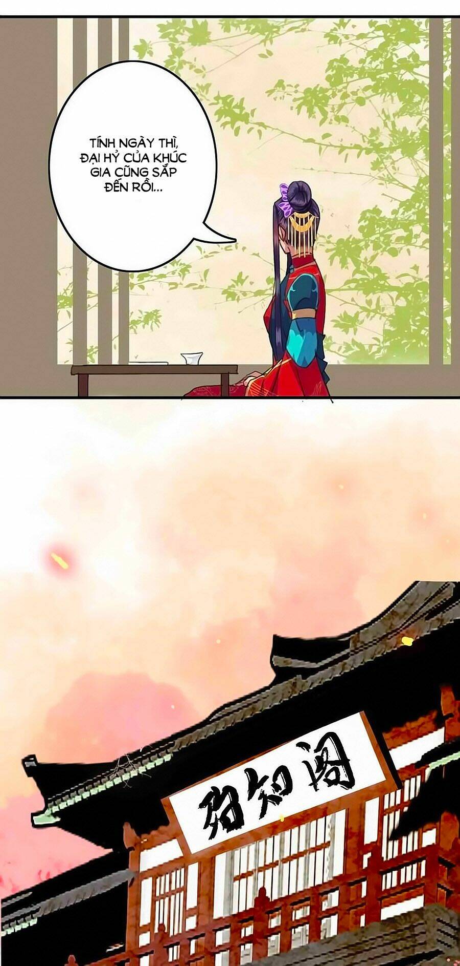 Chương 18 - Trang 16