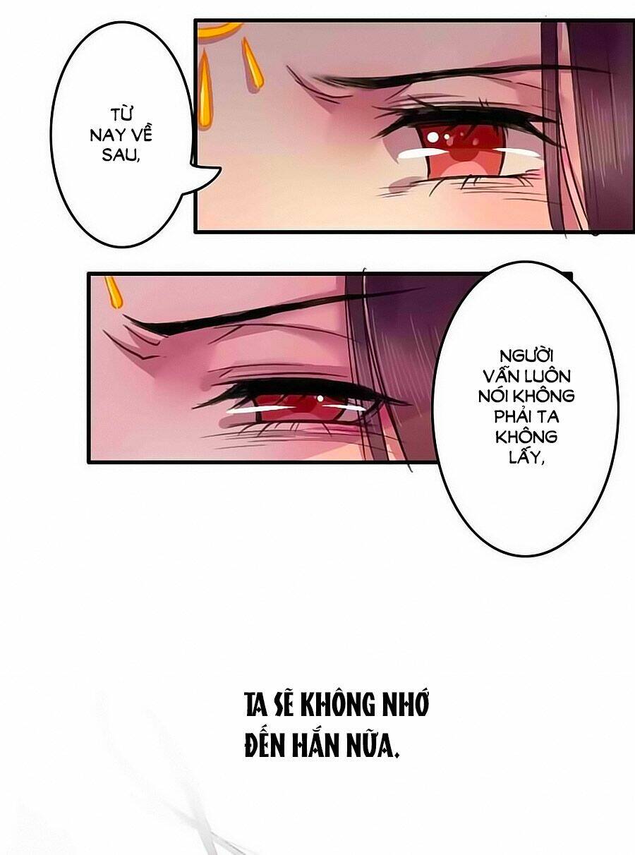 Chương 18 - Trang 3