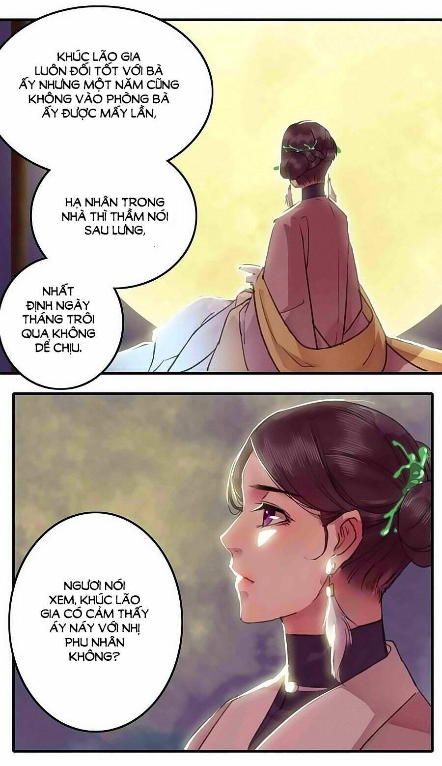 Chương 18 - Trang 25