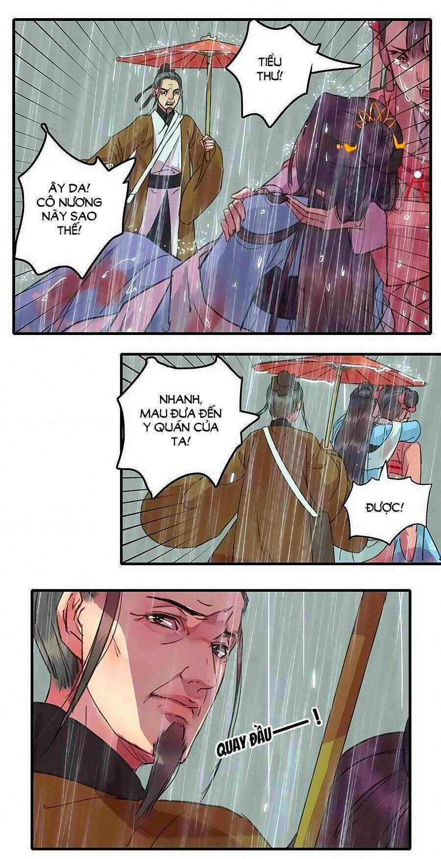 Chương 18 - Trang 5