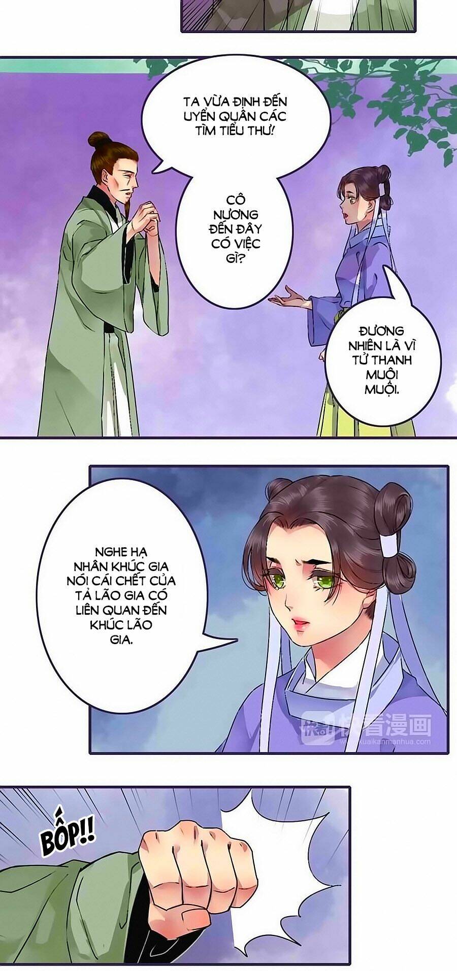 Chương 19.1 - Trang 2