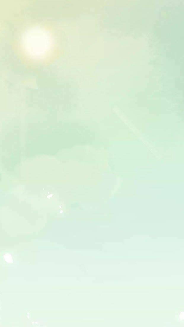 Chương 2 - Trang 1