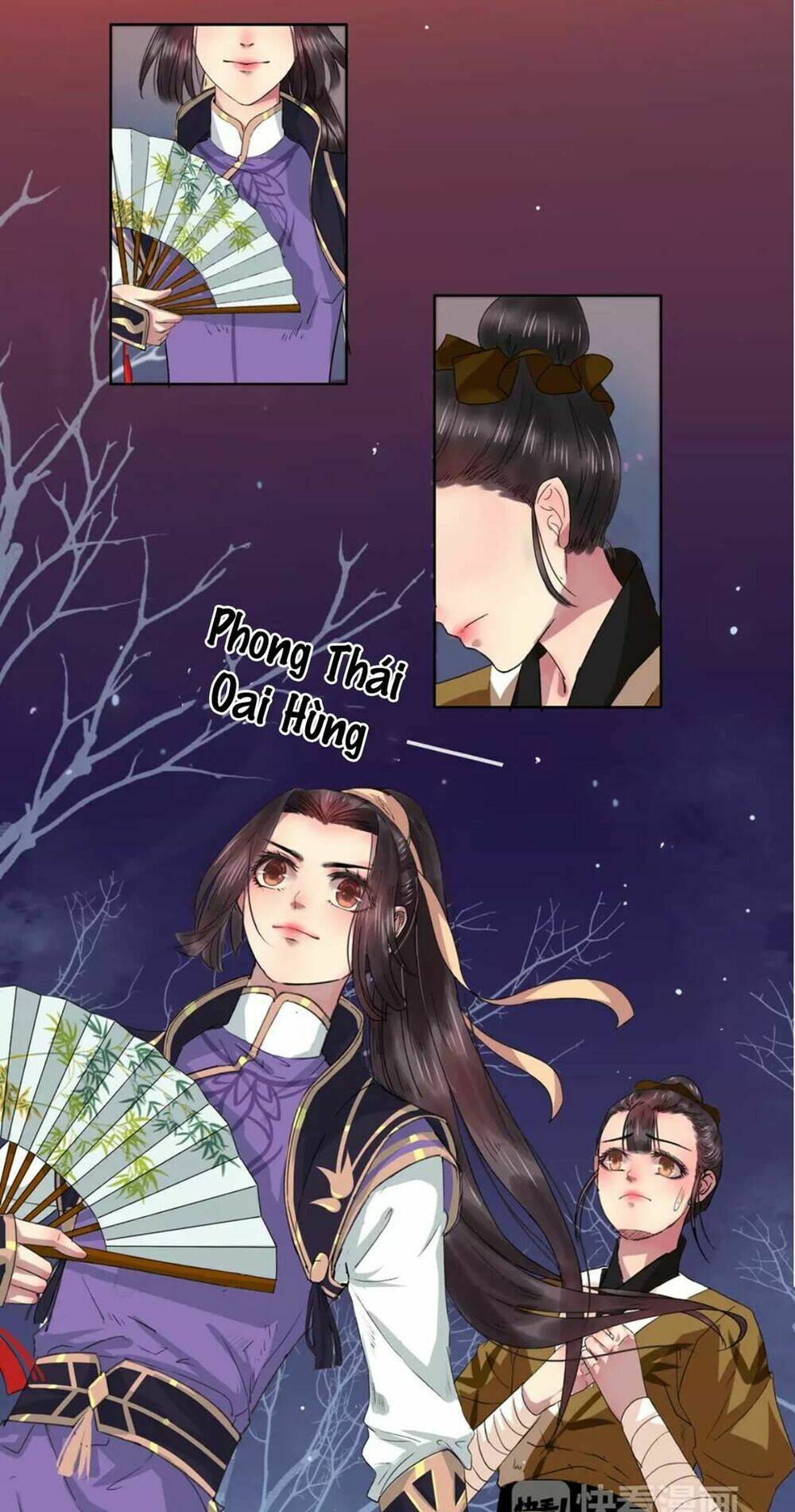 Chương 2 - Trang 21