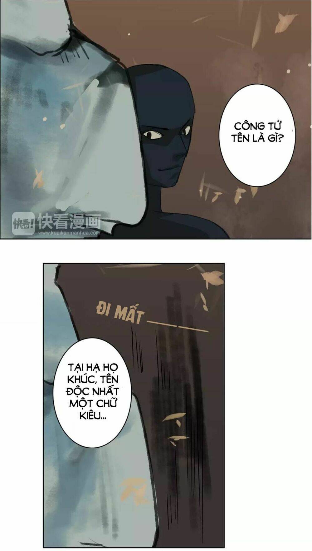 Chương 2 - Trang 81