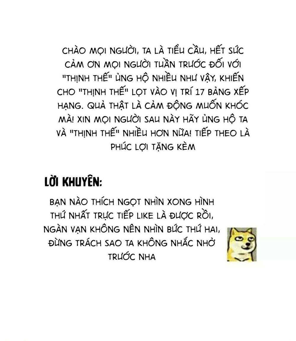 Chương 2 - Trang 83