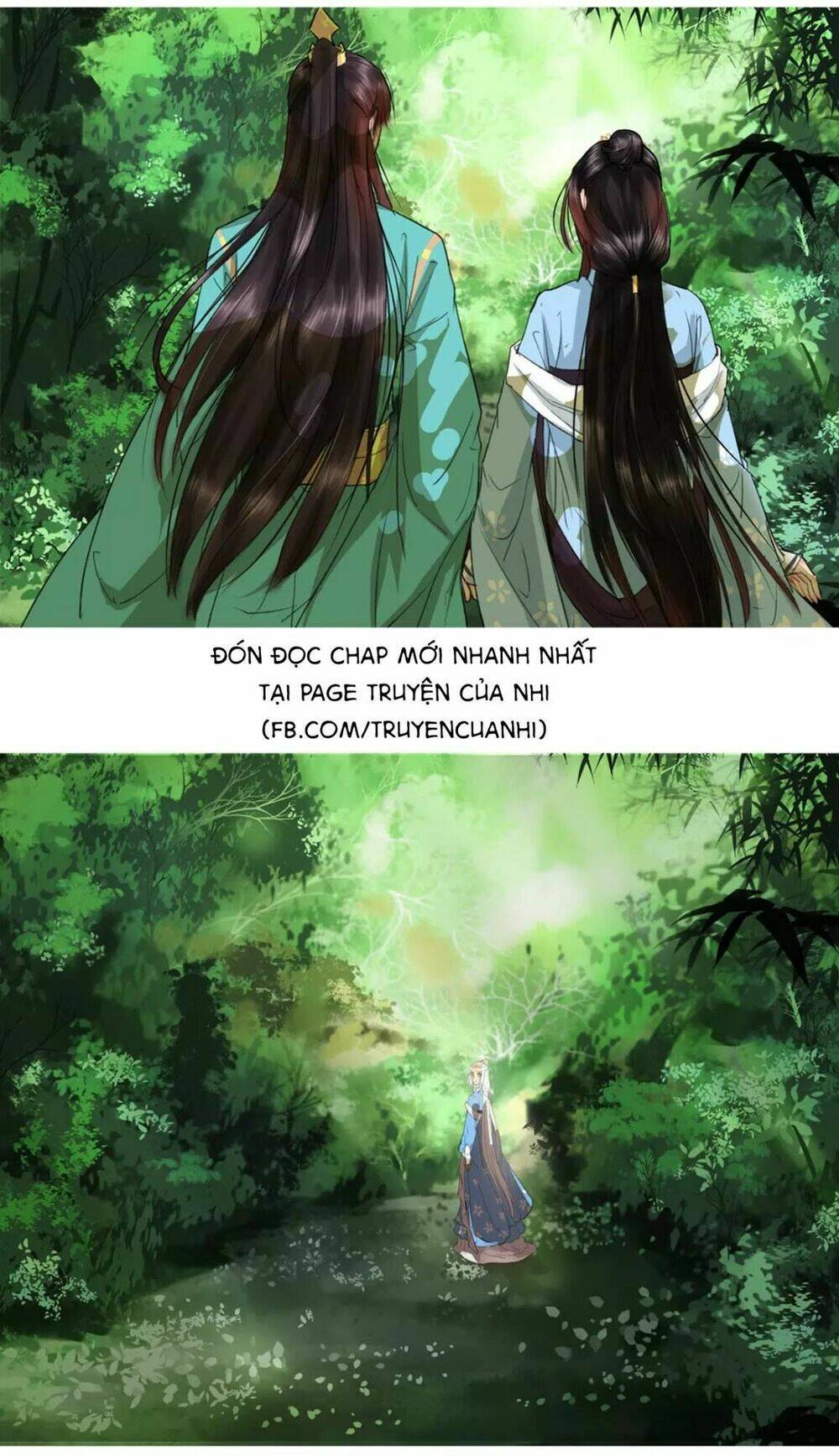 Chương 2 - Trang 84