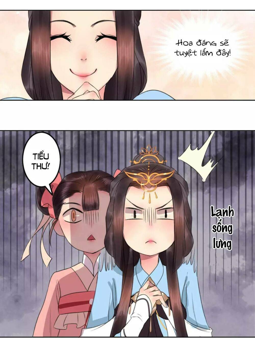 Chương 2 - Trang 10