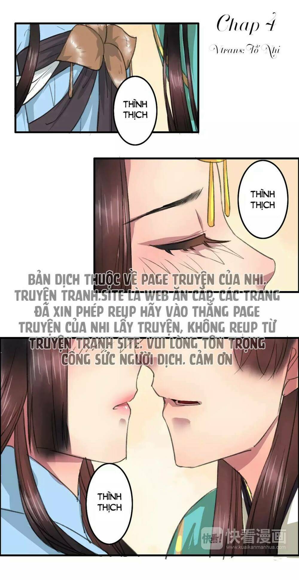 Chương 4 - Trang 1