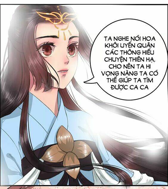 Chương 4 - Trang 21