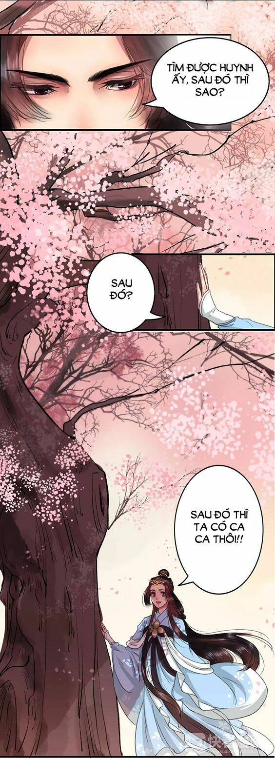 Chương 4 - Trang 22