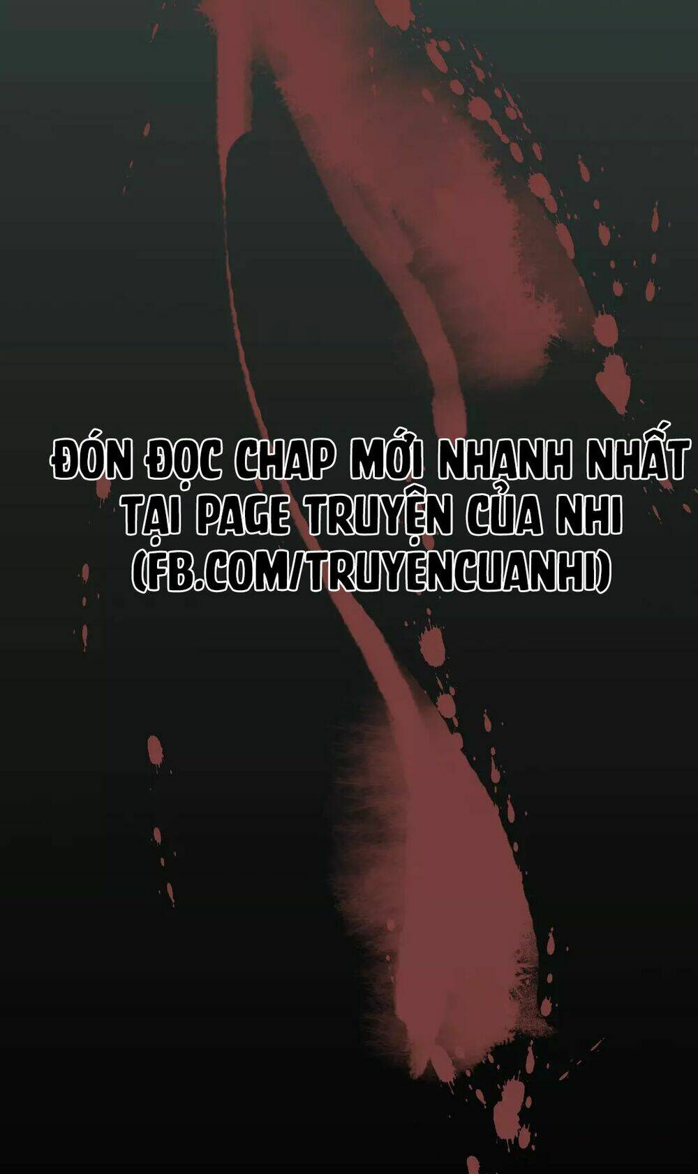 Chương 4 - Trang 44