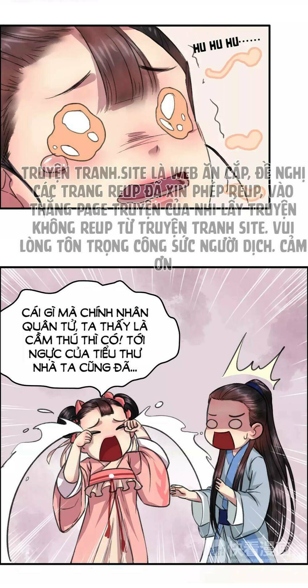 Chương 4 - Trang 8