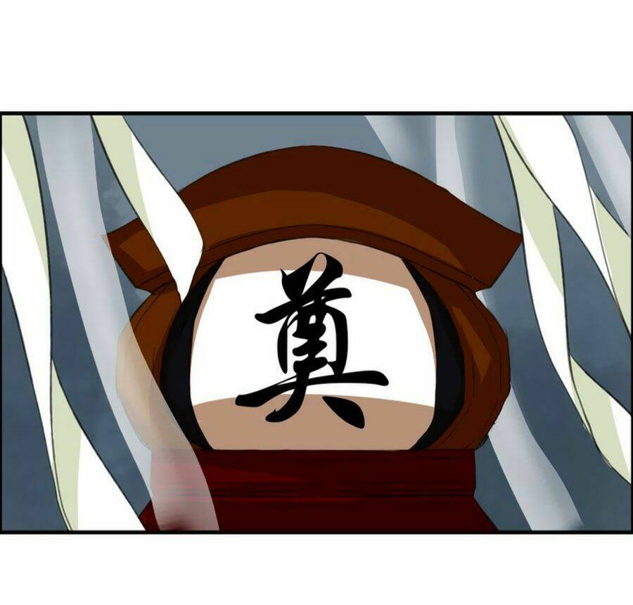 Chương 5.1 - Trang 25