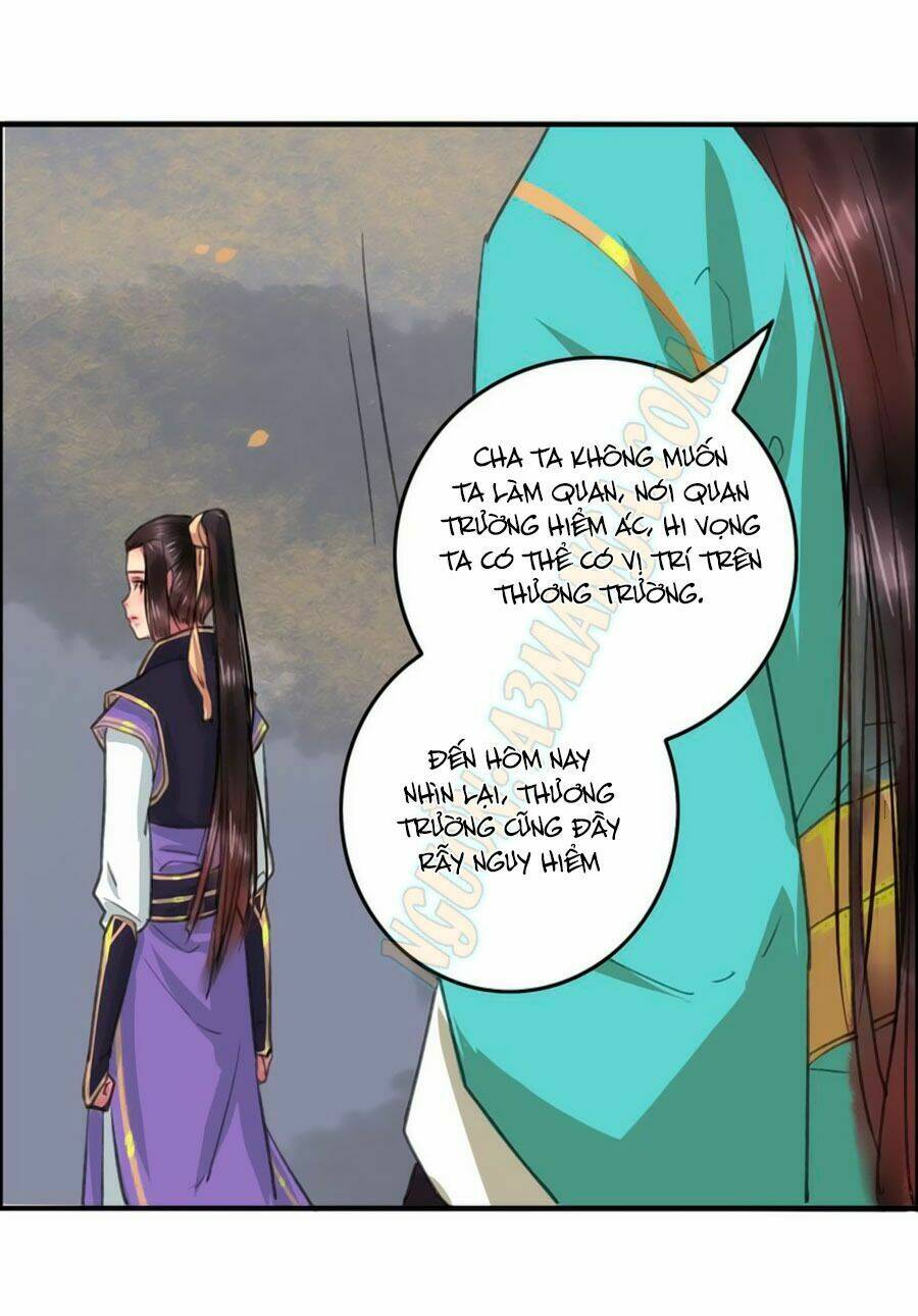 Chương 5.2 - Trang 37
