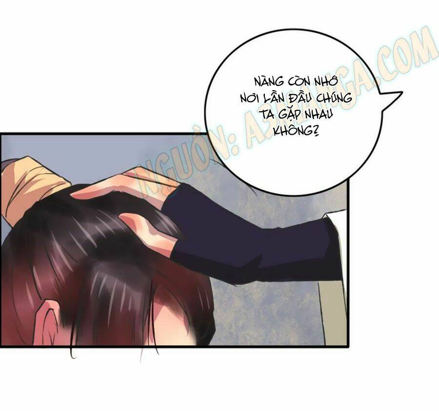 Chương 5.2 - Trang 43