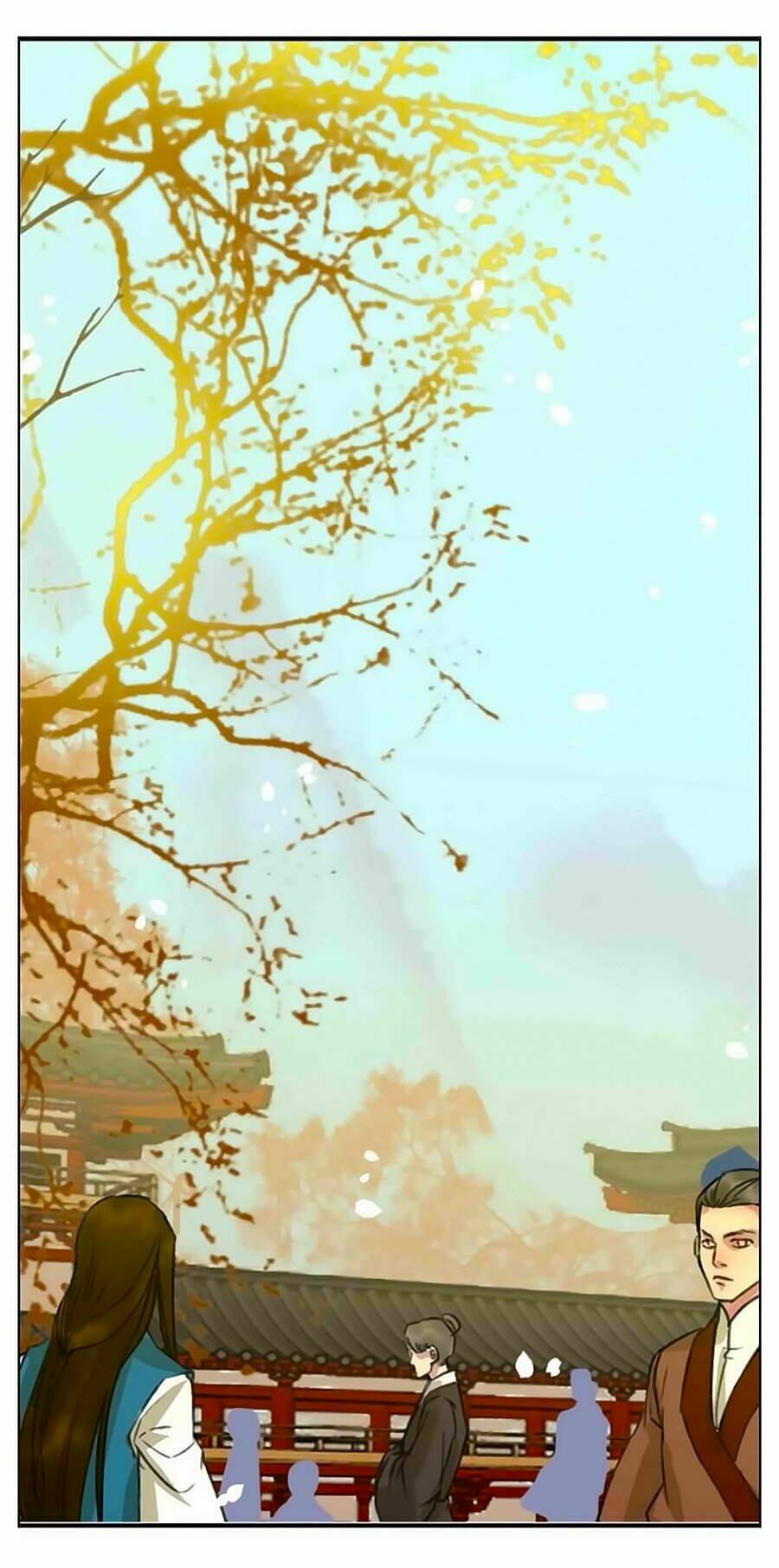 Chương 7 - Trang 11