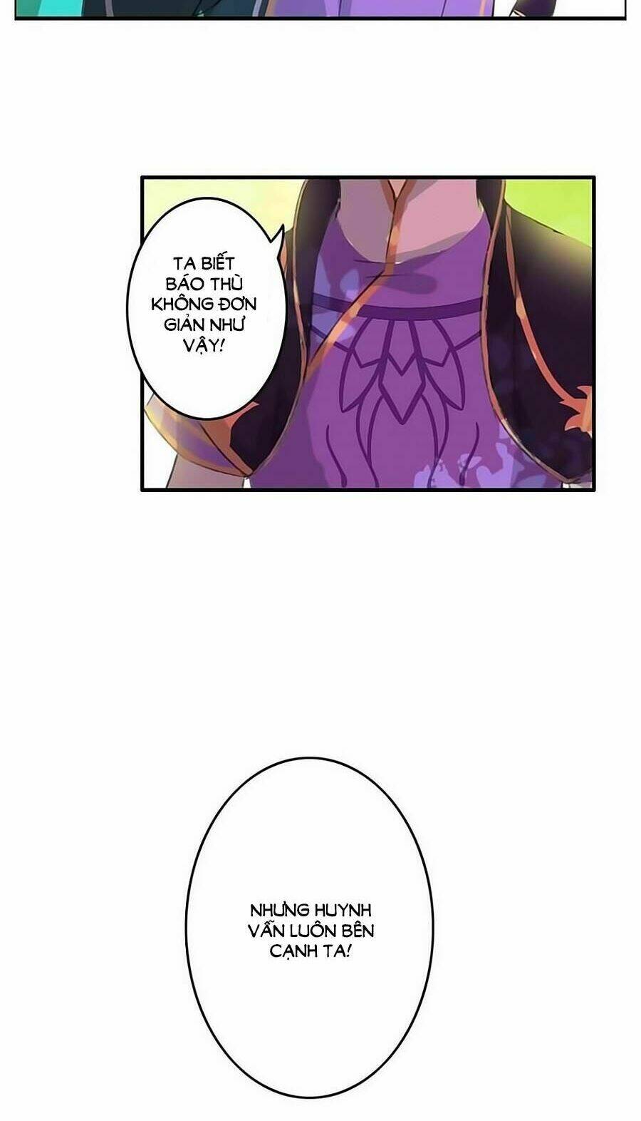 Chương 7 - Trang 22