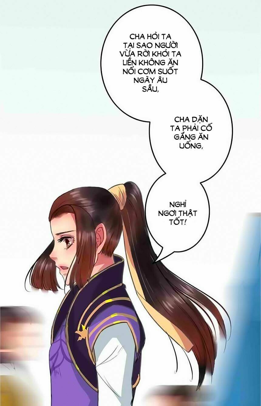Chương 7 - Trang 24