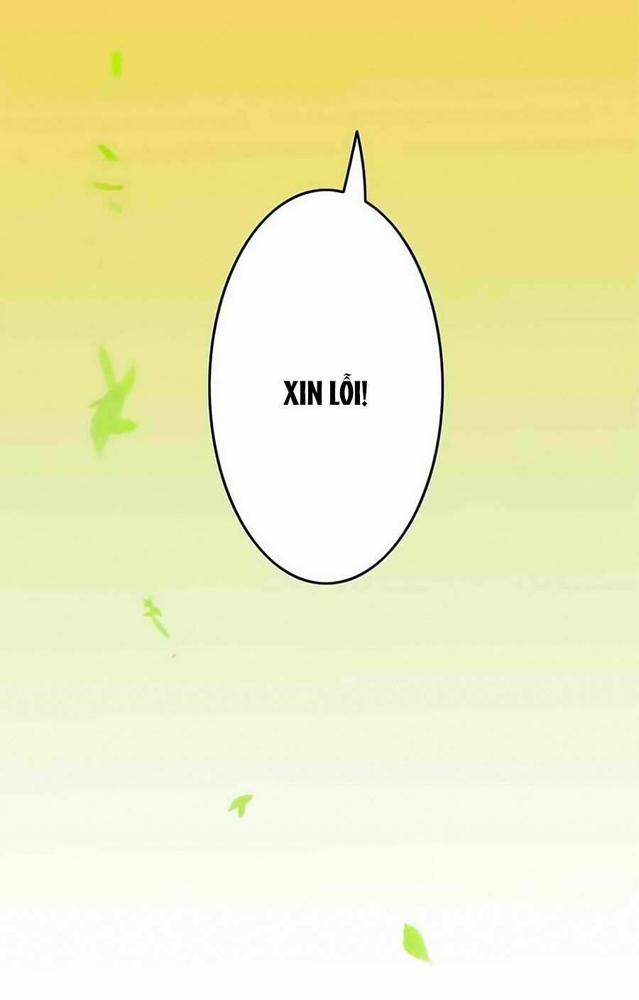 Chương 7 - Trang 28