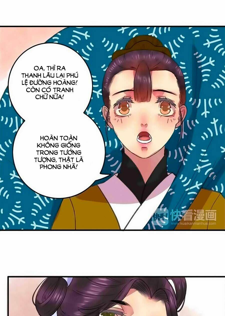 Chương 7 - Trang 36